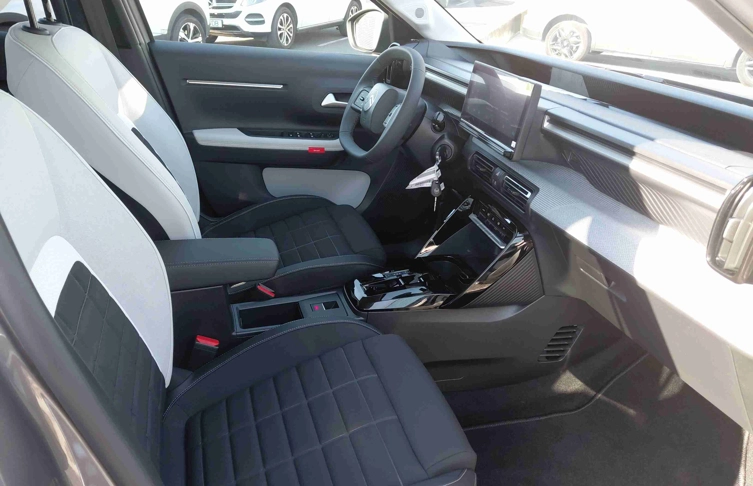 foto_2997869_26980838