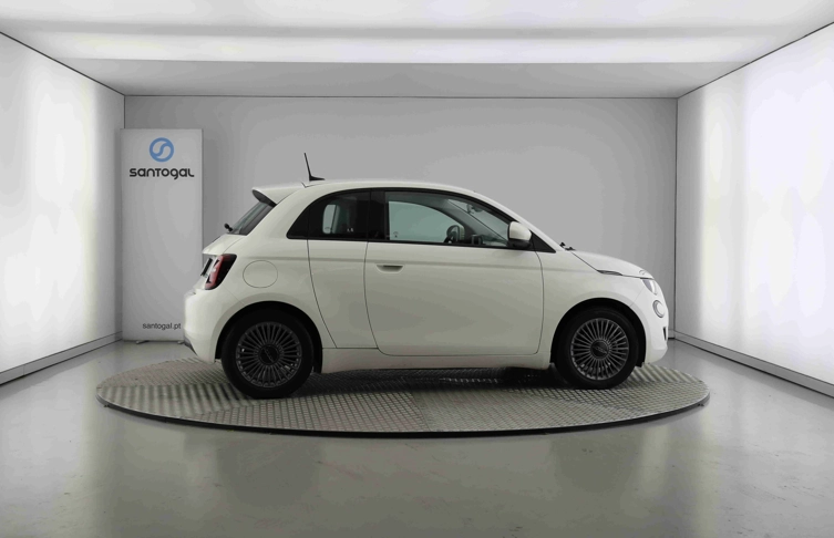 foto_2999498_26681804