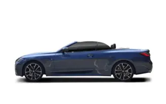 Serie-4 Cabrio LCI Diesel (G23) 24-_4