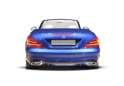 Classe SL Hibrido (R232) 24-_5