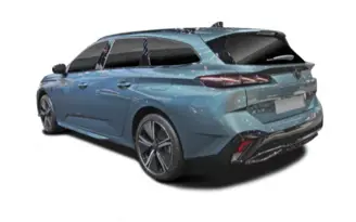 e-308 SW (1PP5) 23-_1