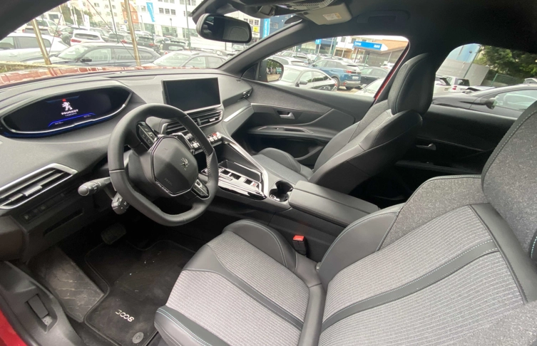 foto_2450101_20832579