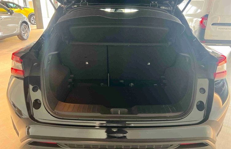 foto_2999511_26604806