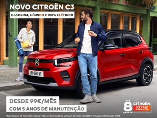 20250922-Santogal-Citroen-C3