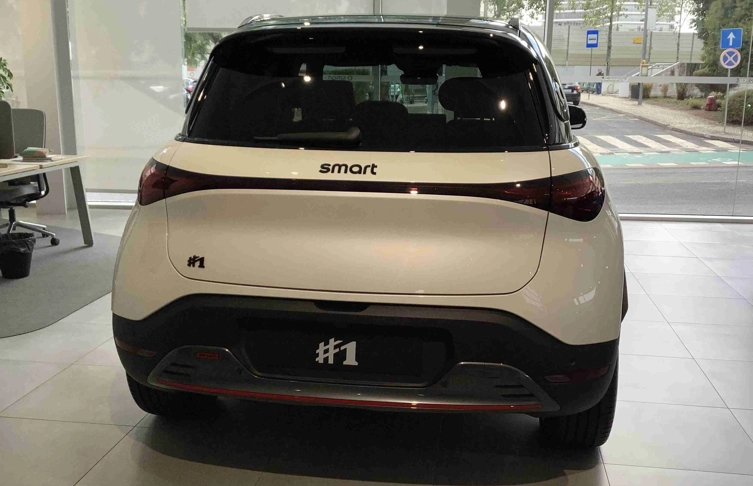 foto_3007391_27186675