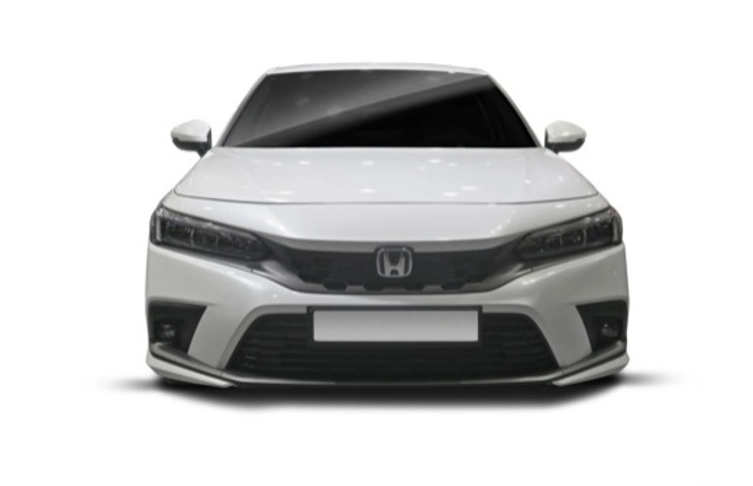 fotocat_46945_19091299