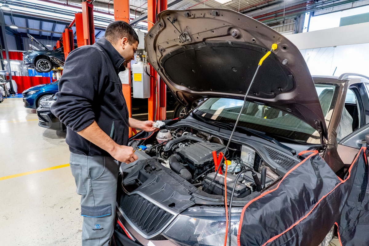 Santogal Skoda Alfragide Oficina 3 (1)