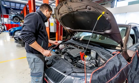 Santogal Skoda Alfragide Oficina 3 (1)