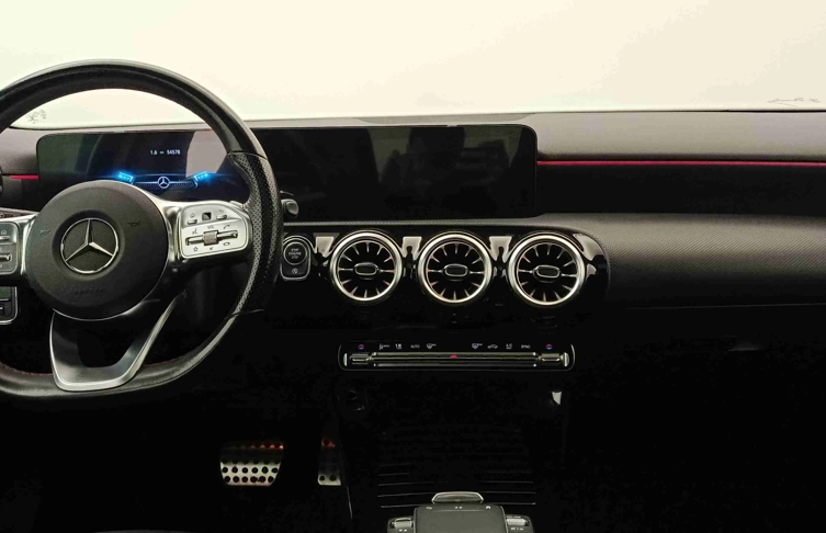 foto_3000306_26799959