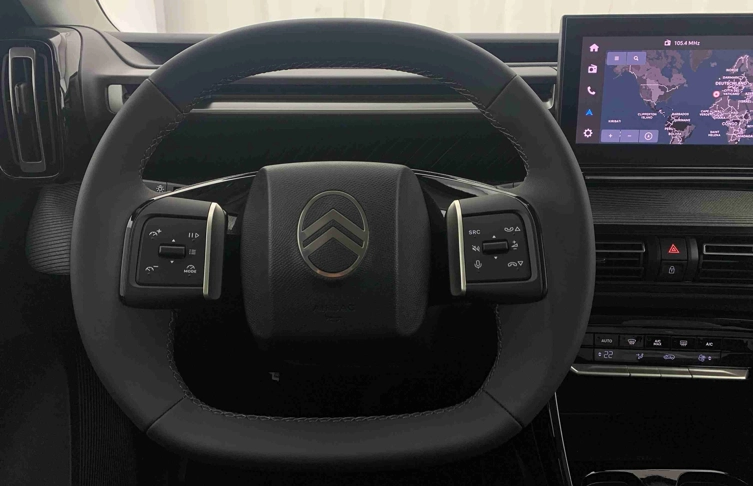 foto_2984897_26380976