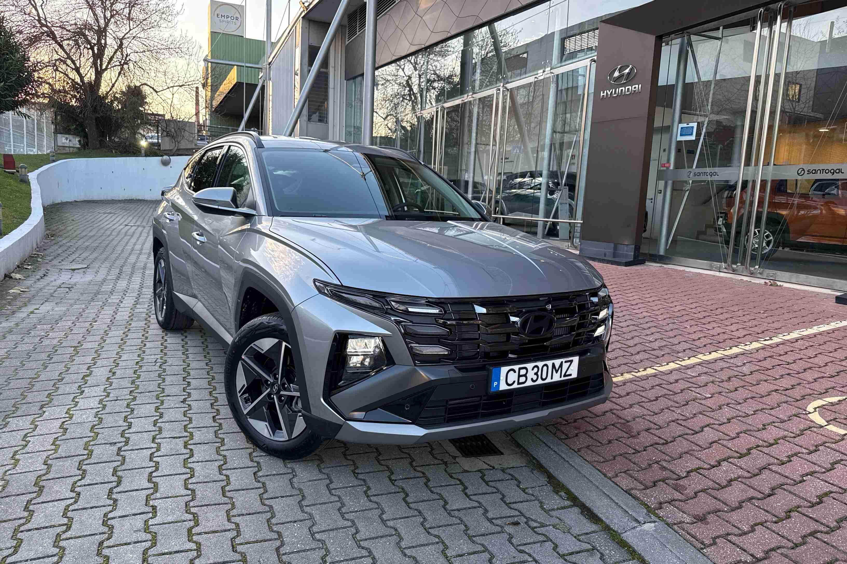 foto_3017141_27893875