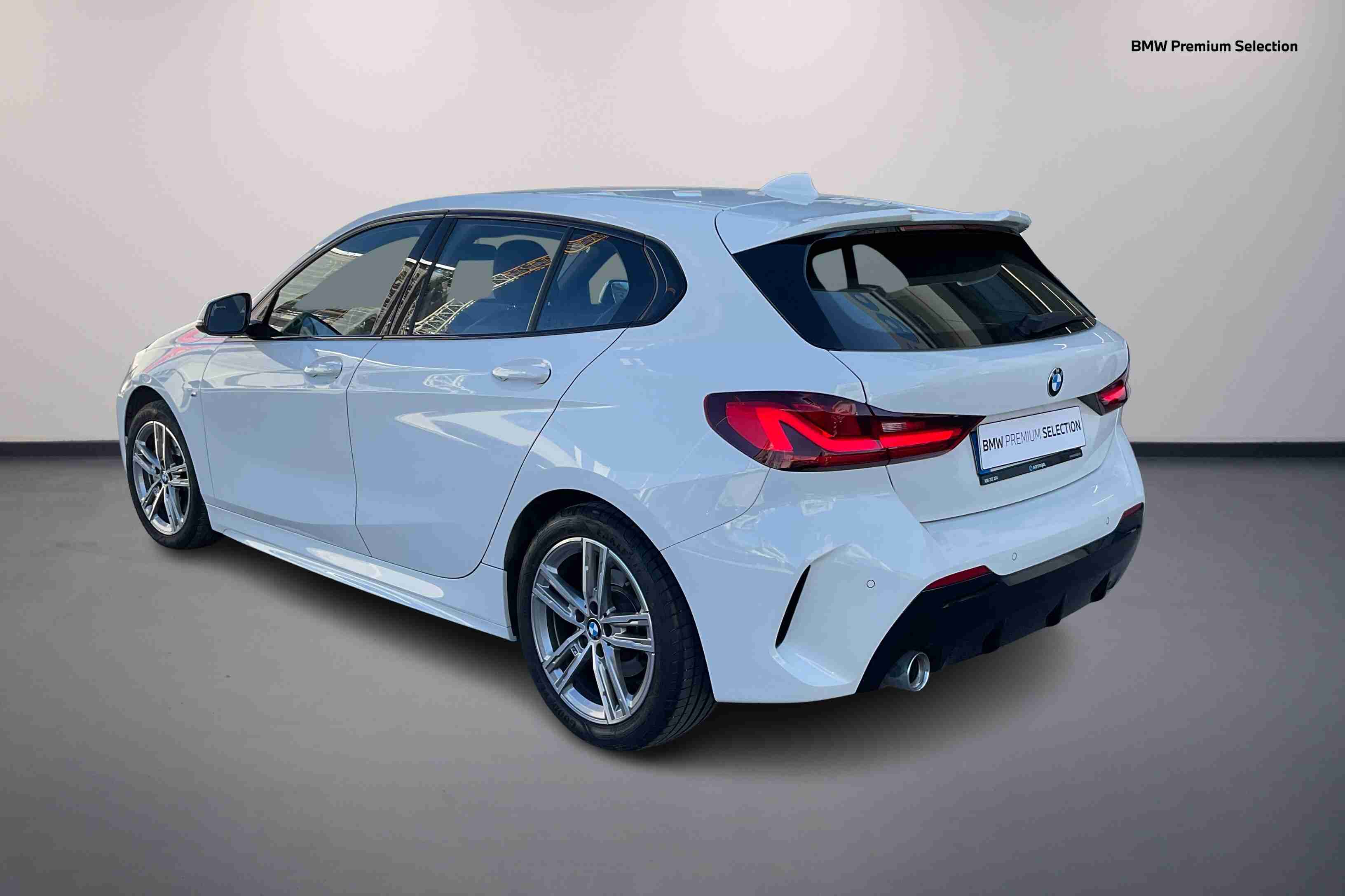 foto_3051971_28845348