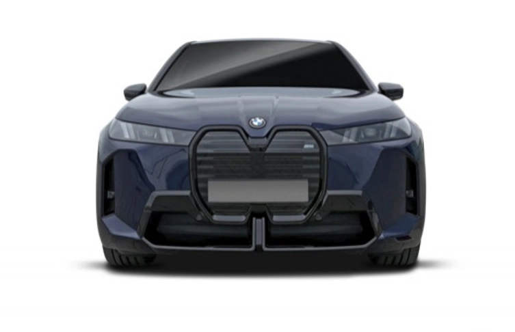 foto_3005400_26918946