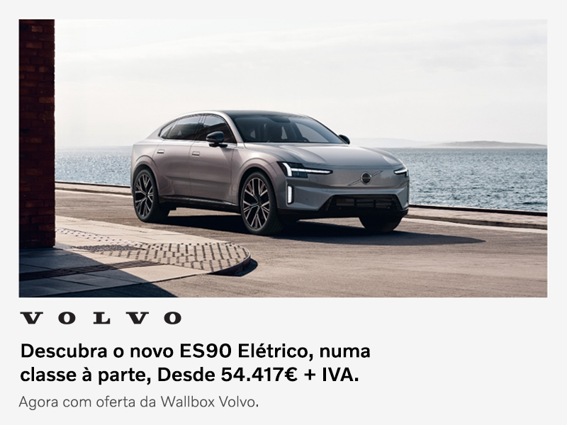 20260122-Santogal-Volvo-ES90