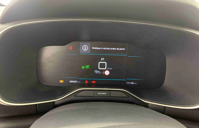 foto_2960092_25388571