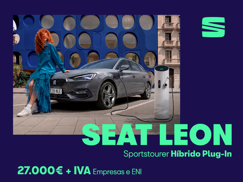 20260721-Santogal-SEAT-Leon