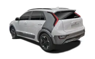 e-Niro 22-_1