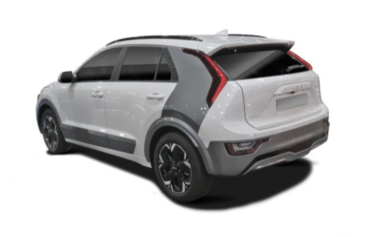 fotocat_49206_19866400