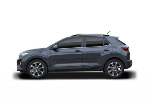 foto_3058628_4260216