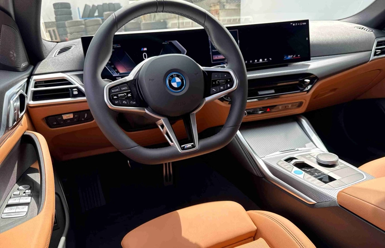 foto_2998077_26580016