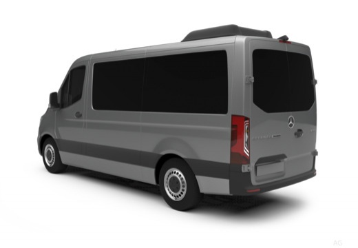 Sprinter Tourer Diesel (VS30) 24-_1