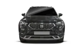 Ateca Diesel (KH) 20-_4