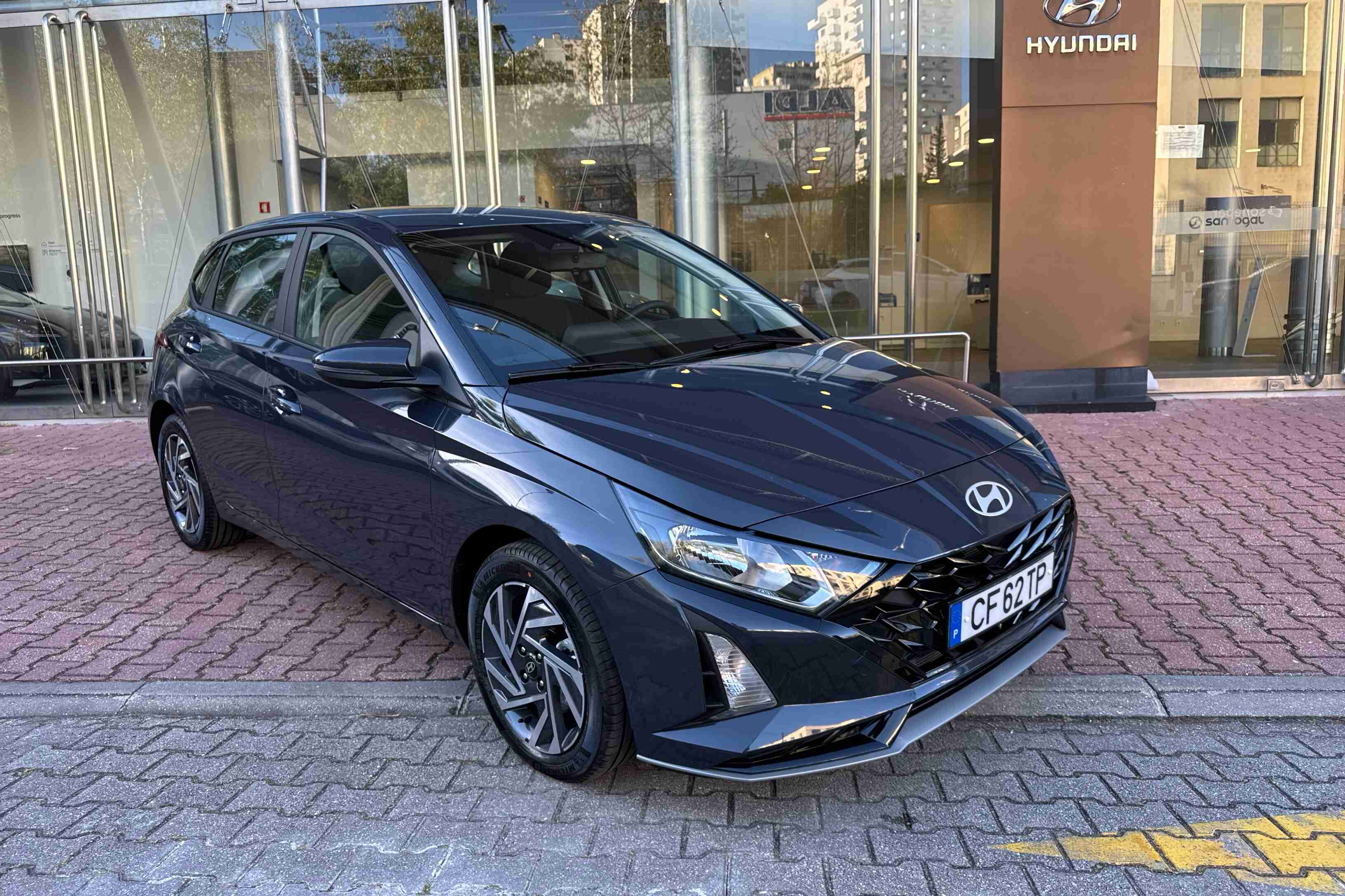 foto_3048145_28848500