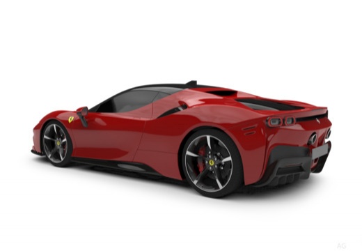 fotocat_35488_15103640