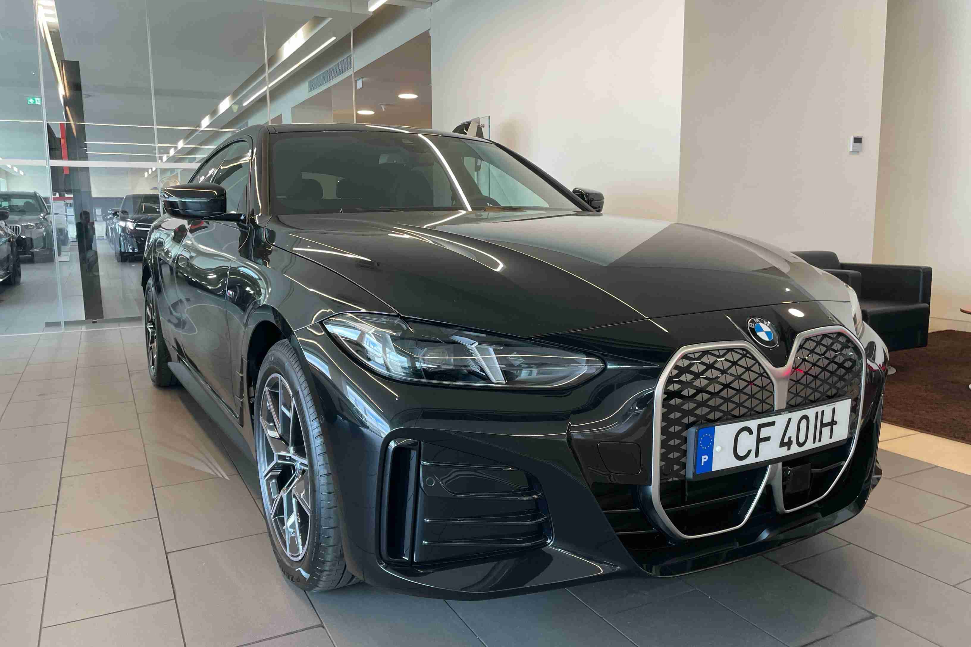 foto_3024228_28683979