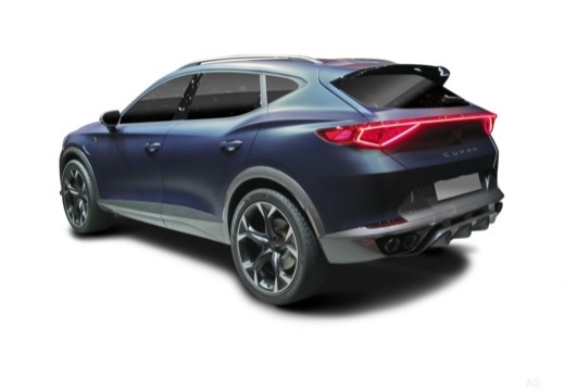 foto_3029349_23353626