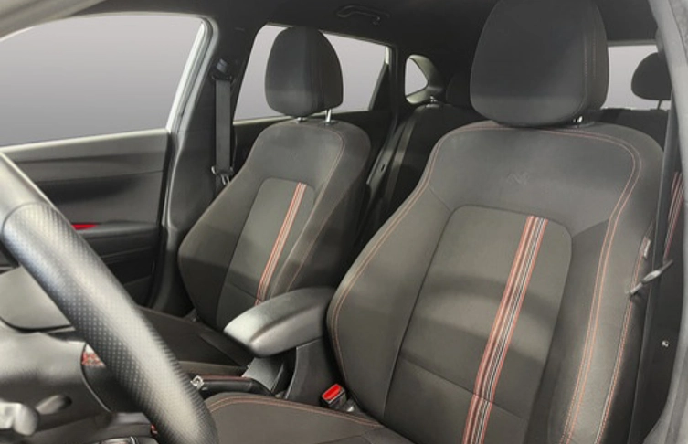 foto_3011863_24945875