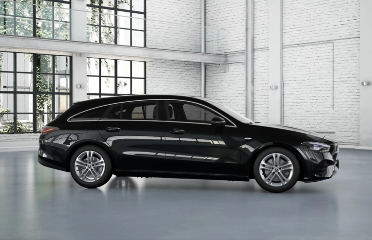 foto_2982734_26215896