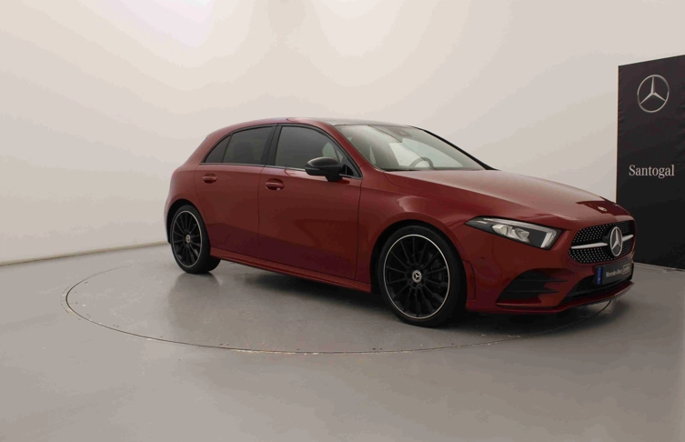 foto_3000306_26800183