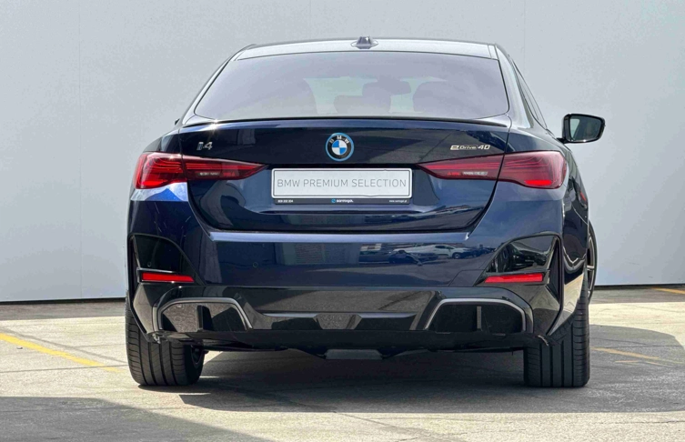 foto_2998077_26580012