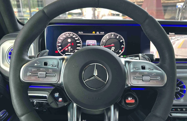 foto_3001741_26690235