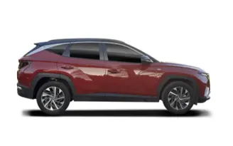 Tucson Diesel (NX4) 21-_5