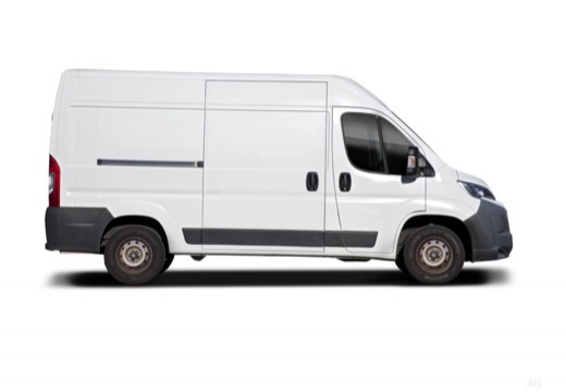 Ducato Diesel (290/295) 24-_5