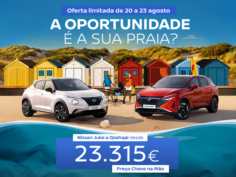 20260817-Santogal-Nissan-Marés-Oportunidade