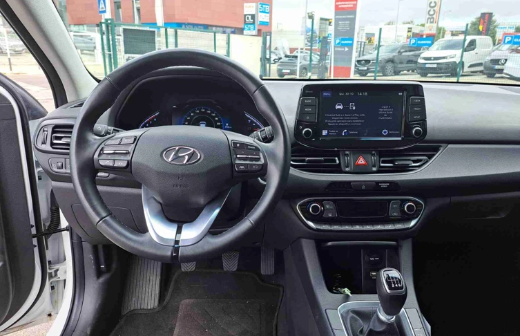 foto_3012805_27209808