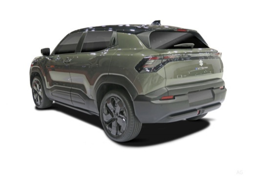 e Vitara 26-_1