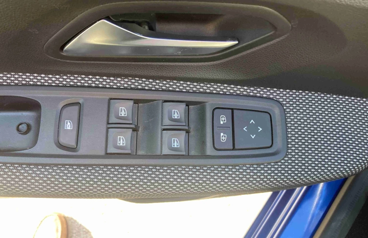 foto_2951000_25152030