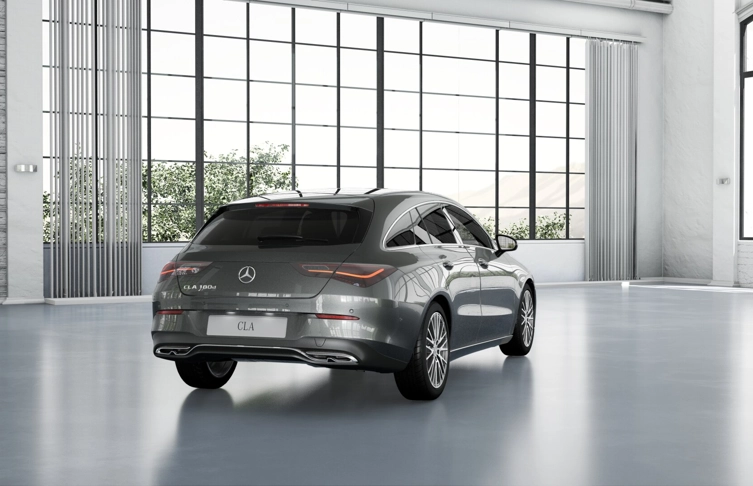 foto_2995152_27183881