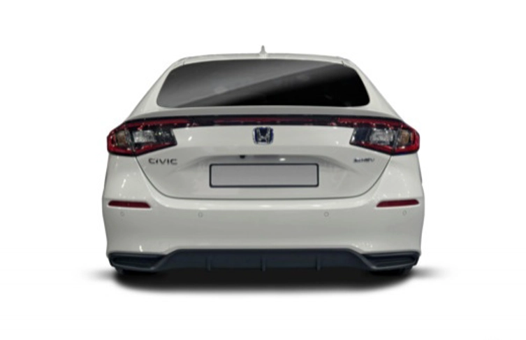 fotocat_46946_19091300