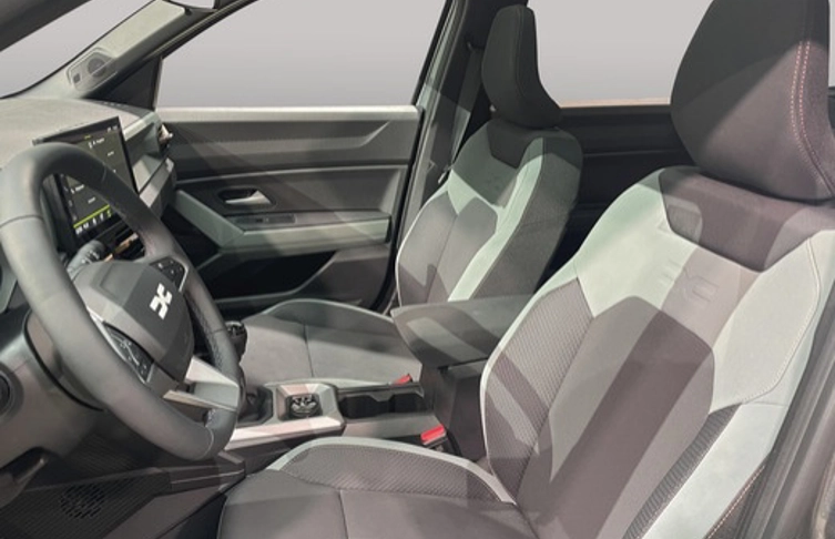 foto_2953075_26466670