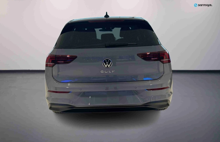 foto_2928025_27215521