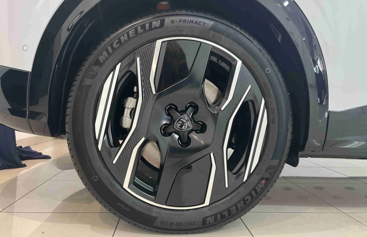 foto_2722218_21722457