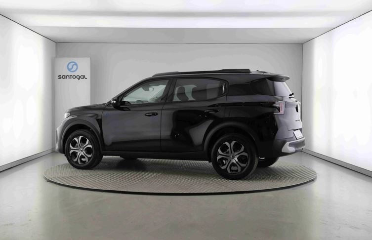 foto_2961589_26712680