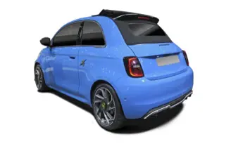 500C Eléctrico (332) 22-_1