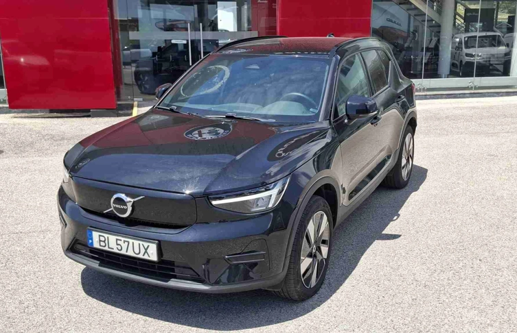 foto_2963792_25448015