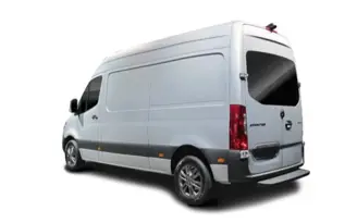 Sprinter Diesel (VS30) 24-_1